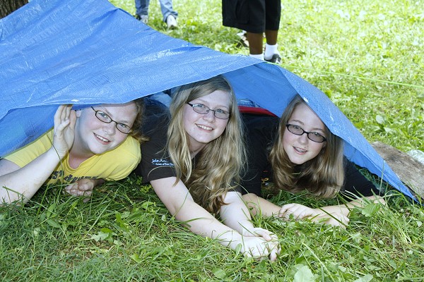 _MG_4060.JPG